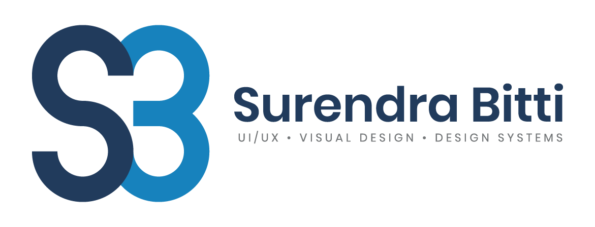 Surendra Bitti
